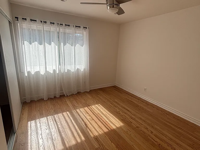 kids room