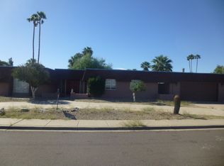 2135 E Elmwood St, Mesa, AZ 85213