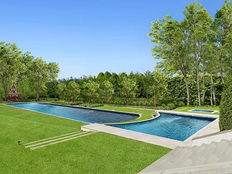 325 Mecox Rd — Photo 22