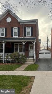 141 3rd Ave, Roebling, NJ, 08554