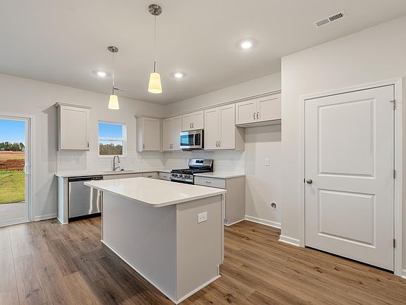4th image of 2300 Mill Loop Lot 64
