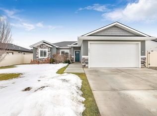 982 Birchton Loop, Twin Falls, ID 83301