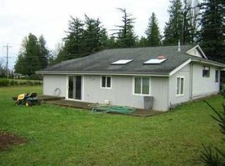 7025 Hannegan Rd, Lynden, WA 98264