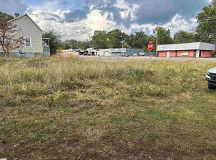 411 Cedar Lane Rd, Greenville, SC 29611