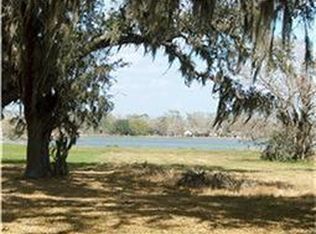 430 Sunset Trl, Angleton, TX 77515