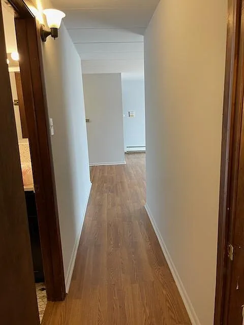 1 bed, $1,300 — Photo 3