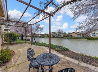9094 Trumbauer Way, Elk Grove, CA
