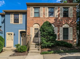 138 Dumbarton Hill Ct, Aberdeen, NJ 07747