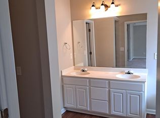 660 Mayfern Trce, Fairburn, GA 30213