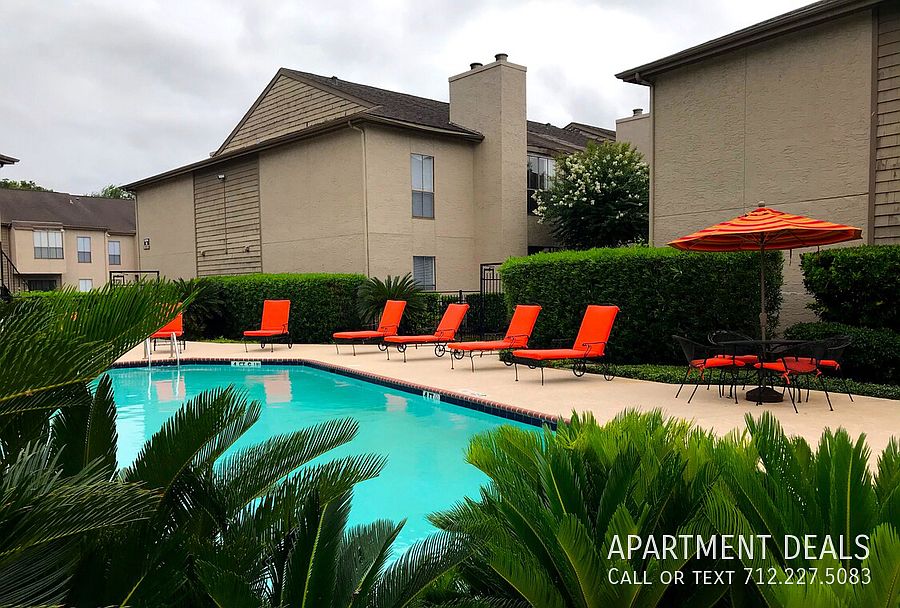 1st image of 2692 Murworth Dr #3073