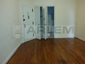 Rented by Harlem Lofts
