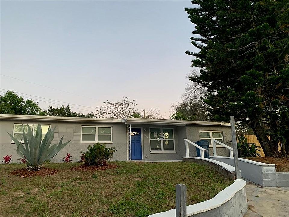 1st image of 1316 Miami Ave