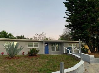 1316 Miami Ave, Daytona Beach, FL 32117