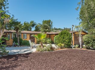 13334 Olive Tree Ln, Poway, CA 92064