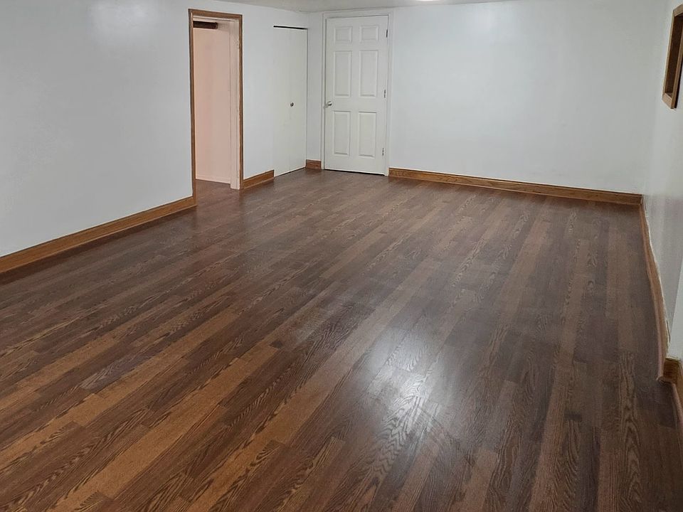 2nd image of (Undisclosed Address)