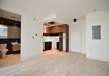 Rented by JYC Realty