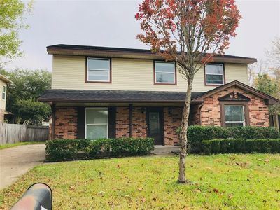 11410 Meadow Joy Dr, Houston, TX, 77089