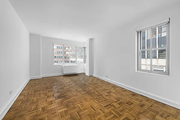 Rented by Rudin Management Company, Inc. | media 7