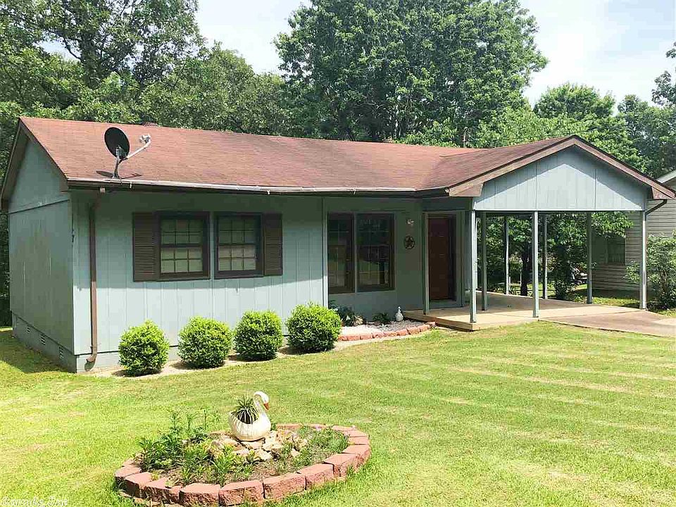 1st image of 23 Nioka Dr