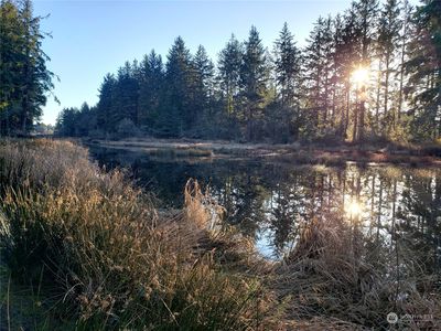 2101 220th Street, Ocean Park, WA, 98640