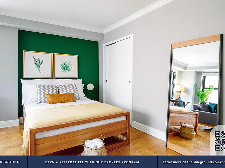 141 E 33rd St #16-A — Photo 9