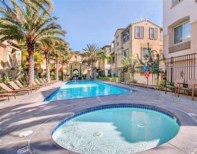 2664 Rawhide Ln, San Marcos, CA, 92078
