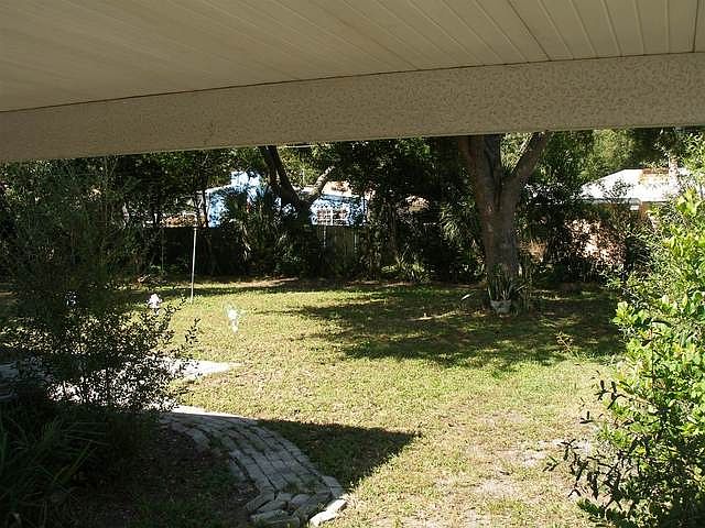 2nd image of 4007 W Morrison Ave