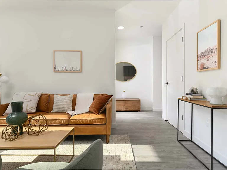 125 S Jefferson St #1809 — Photo 11