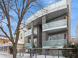 1437 W Diversey Pkwy APT 1W, Chicago, IL 60614