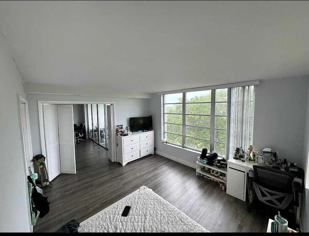 3 bed, $2,500 — Photo 3