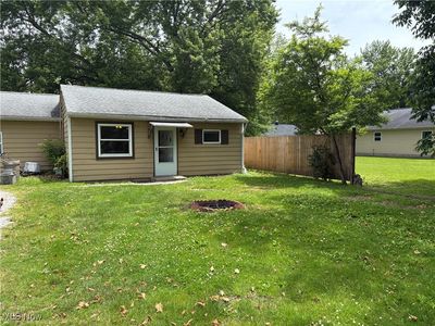 1267 Oxford Dr, Madison, OH, 44057