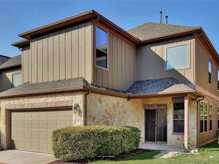 11400 W Parmer Ln #83 — Photo 2
