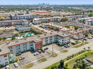 1380 NW 43rd Ter APT 104, Fort Lauderdale, FL 33313