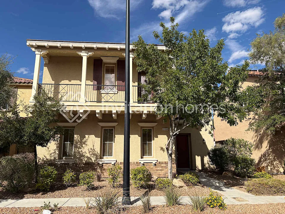 3164 Color Palette Ave