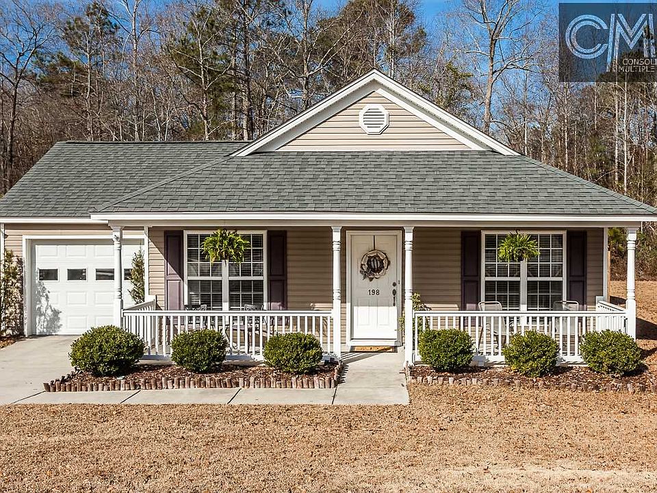1st image of 198 Hester Woods Dr