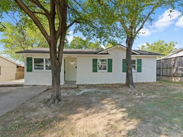 (undisclosed Address), Mesquite, TX 75149