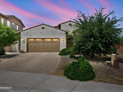 5626 S INEZ Court, Gilbert, AZ, 85298