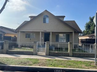 7048 San Miguel St, Paramount, CA 90723
