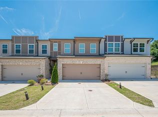 2314 Portrush Way SE, Atlanta, GA 30339