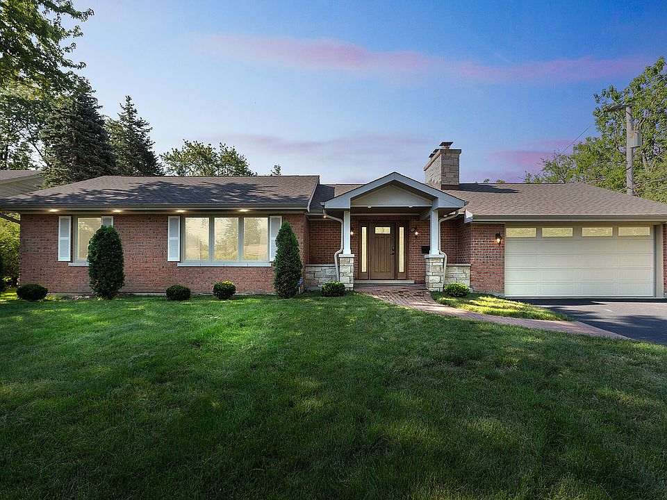 1st image of 801 Crest Ave