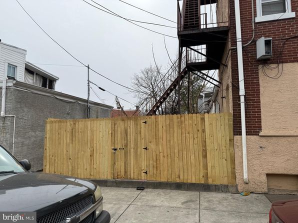 wilmington-delaware-2131106193 picture