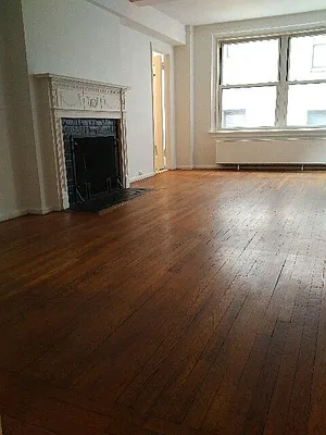 Sold by Classic Marketing | media 14