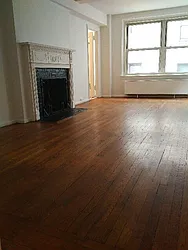 Sold by Classic Marketing