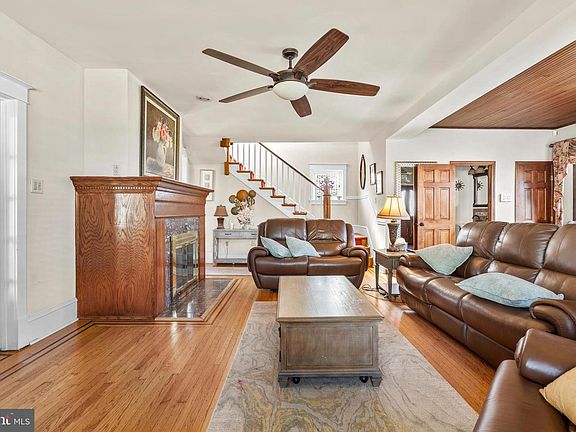 5th image of this home
