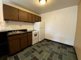 231 S Mathilda St APT 7, Pittsburgh, PA