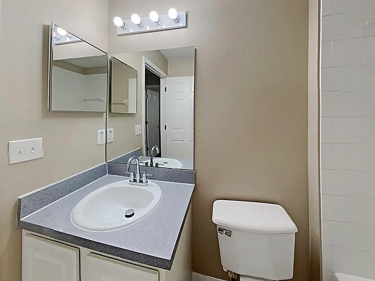 3531 Kayla Cir — Photo 10