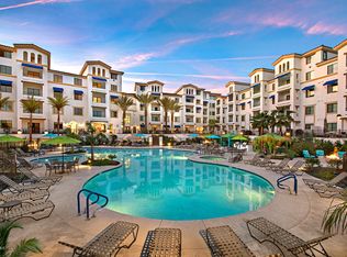 2511 W Queen Creek Rd W #241, Chandler, AZ 85248