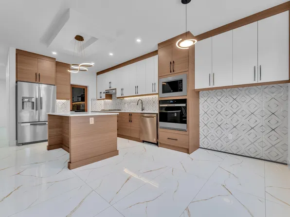 6008 19th St NE, Leduc County, AB T4X 3C4