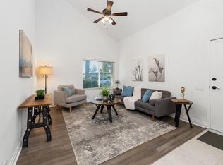 10896 Caravelle Pl, San Diego, CA 92124
