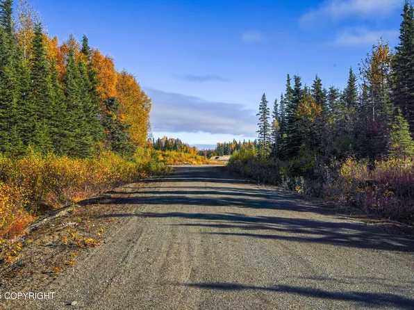 52412 Treasure Chest Ave, Kenai, AK 99611